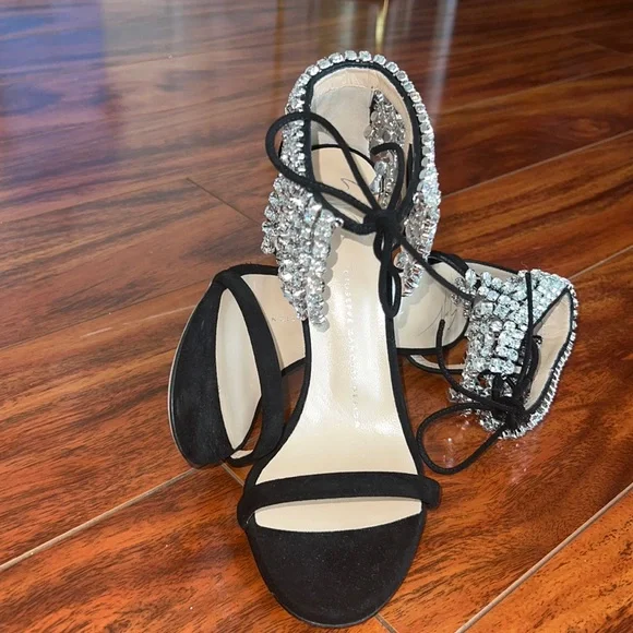 Giuseppe Zanotti | Shoes | Brand New Never Been Worn | Poshmark display picture 2